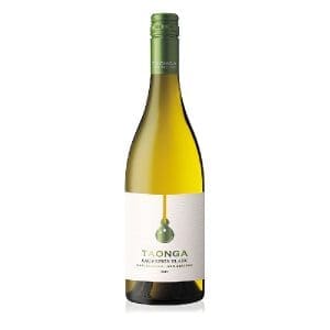 Taonga Sauvignon Blanc