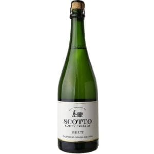 Scotto Family Brut