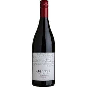 Airfield Syrah