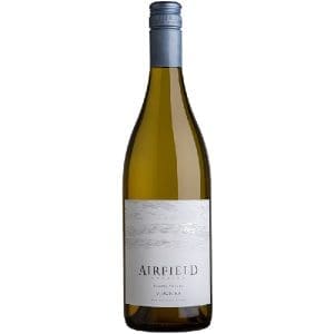 Airfield Viognier