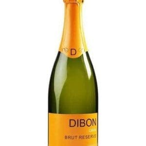 Dibon Brut