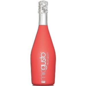 Il Mio Gusto Melonsecco