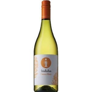 Indaba Chenin Blanc