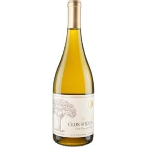 Clos de Napa Chardonnay