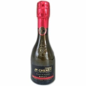 JP. Chenet Blanc de Blancs Brut 187ml