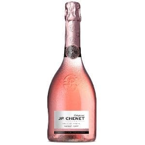 JP. Chenet Brut Rose