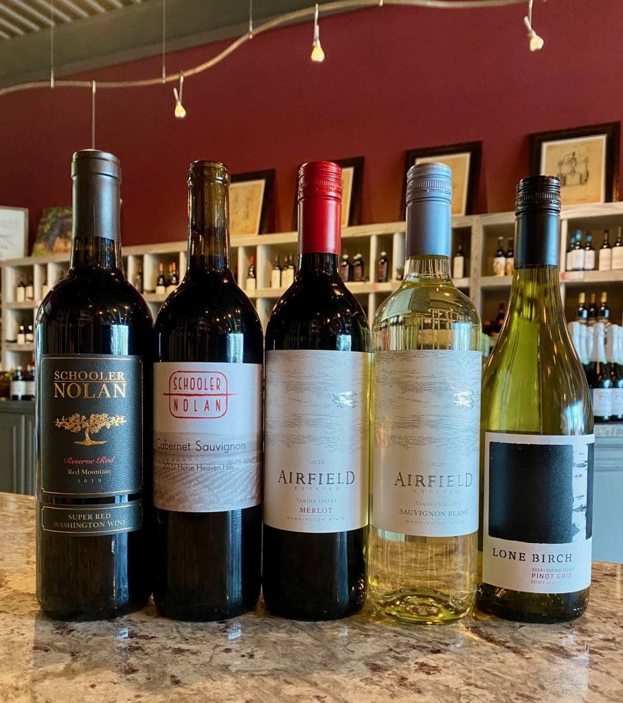 July club