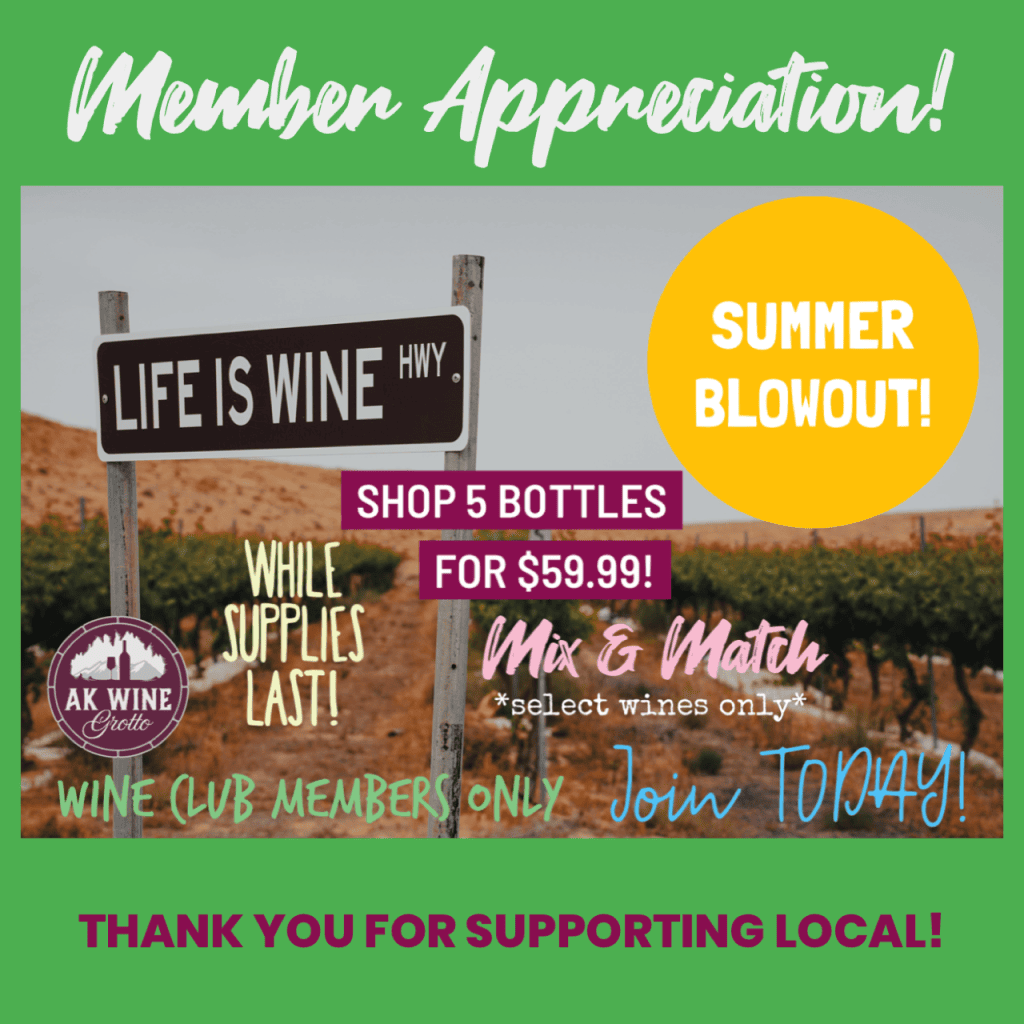 Memberappreciation
